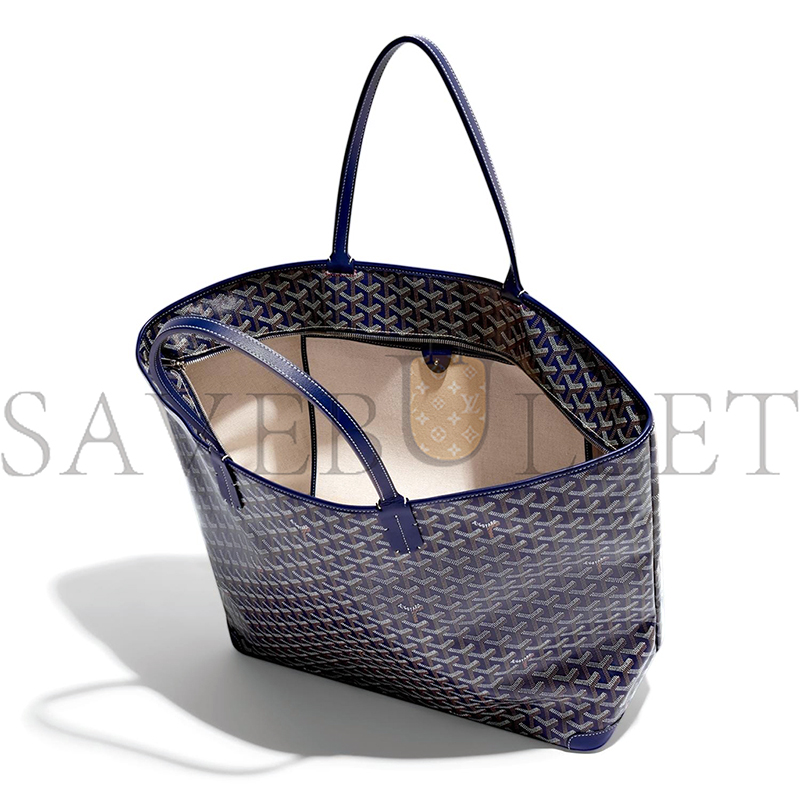 GOYARD ARTOIS GM BAG ARTOISGMLTY12CL12P (68*37*24cm)